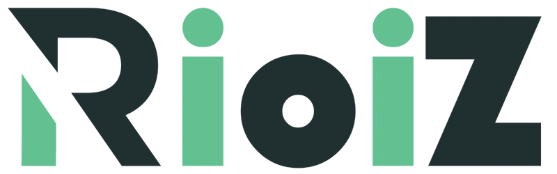 Rioiz Corporation